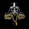 DtSer
