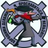 cocaporn