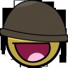 Barrakuda