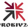 wolk_80