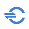 BrentonEi