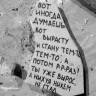 vitalii2006