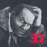 MarionDal