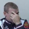 Ganckapi