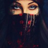 Natedva