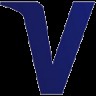 vsemogushiy