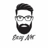 gosnomera