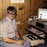 andrew1986