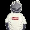 Григорий