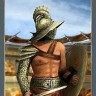 Elbersr