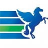 svn88