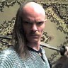DargothNit