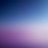 ivgshyqo