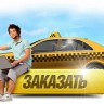faq21