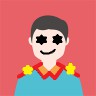 Aviatorr