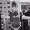 Angel31