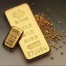 Dimit