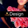 Mistex