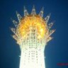 radar