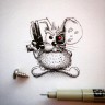 OptimisticHead