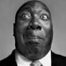JIMBOJ