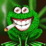 Jensgarpep