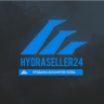 HYDSEL
