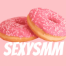 sexysmm