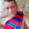 aleksanrpetrovic