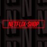 netflixshop
