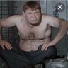 Жека_Онг