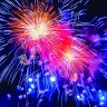 dopwe0