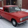 tsvet555