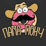 PonchoGG