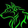 Alex_Green