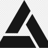 Animus777