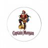 CaptainMorgan