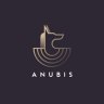 Anubissk