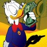 Donald9991