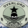 orlovIZoverlord
