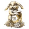 HoneyBunny