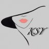 Ksy7