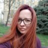 Карина Антропова