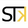 Alex_STK
