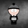 Kevin_attack