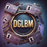 DGLBM