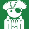 SamuelPF