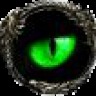 ephsxpOt