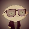 BenjaminB