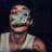 ruslan_r